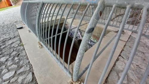 InnerNorthernBusway_drain20220811_151605