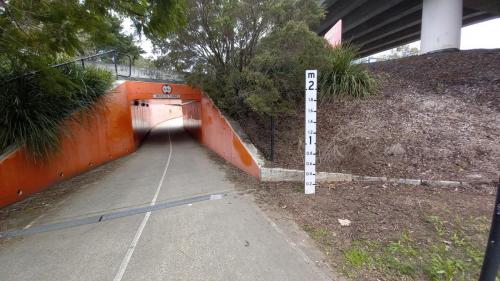 Mosch'sTunnel_FloodMarker20220811_151700